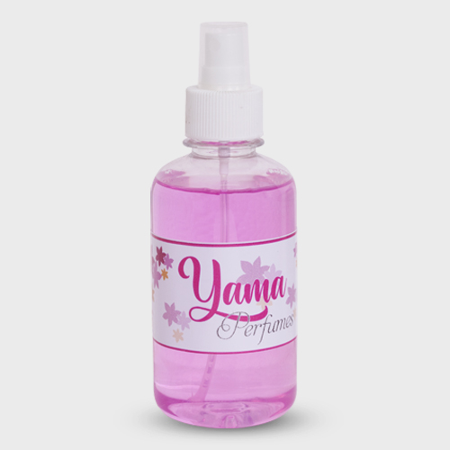 Eau de Toilette Yama